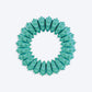Trixie Natural Denta Fun Ring, Mint Flavour 12 cm - Heads Up For Tails