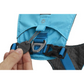 Ruffwear Hi & Light Dog Harness - Heads Up For Tails