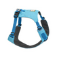 Ruffwear Hi & Light Dog Harness - Heads Up For Tails