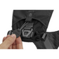 Ruffwear Hi & Light Dog Harness - Heads Up For Tails