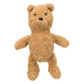 Trixie Teddy Bear Plush Dog Toy - 30 cm - Heads Up For Tails