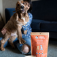 Canine Craving Dehydrated Lamb Trotter Chew for Dogs
