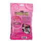 Goodies Spirastix Dog Treat - Strawberry and Milk - 450 g - Heads Up For Tails