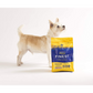 Fish4Dogs Finest Ocean White Fish Adult Dry Dog Food - Heads Up For Tails