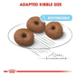 Royal Canin Giant Breed Starter Puppy Food-3