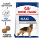 Royal Canin Maxi Breed Adult Dry Dog Food-2