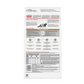 Royal Canin V Diet Urinary S/O Dry Cat Food - 1.5 kg - Heads Up For Tails