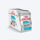 Royal Canin Urinary Care Wet Dog Food (All Sizes) - 85 g - Heads Up For Tails