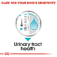 Royal Canin Urinary Care Wet Dog Food (All Sizes) - 85 g - Heads Up For Tails