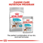 Royal Canin Urinary Care Wet Dog Food (All Sizes) - 85 g - Heads Up For Tails