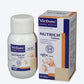 Virbac Nutrich Tablets For Pets - 60 tabs - Heads Up For Tails