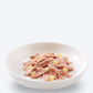 Schesir Tuna With Pineapple Wet Cat Food Can - 75 g - Heads Up For Tails