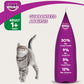 Whiskas Tuna Adult Dry Cat Food - Heads Up For Tails