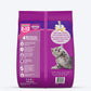 Whiskas Mackerel Dry Food For Baby and Mother Cat - 3 kg - Heads Up For Tails