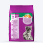 Whiskas Tuna Adult Dry Cat Food - Heads Up For Tails