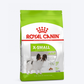 Royal Canin X- Small Breed Adult Dry Dog Food - 1.5 Kg - Heads Up For Tails