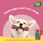 Happi Doggy Singles Combo (Pack of 6)-9