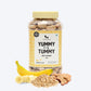 HUFT Toss Me A Treat Gift Pack - Heads Up For Tails