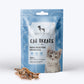 Royal Canin Super Saver Combo - Heads Up For Tails