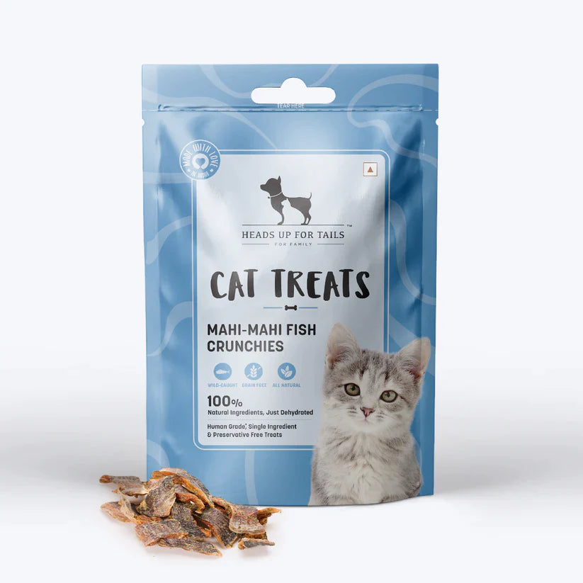 Royal Canin Super Saver Combo - Heads Up For Tails