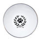 HUFT Chow Down Dog Bowl - Heads Up For Tails
