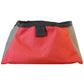 HUFT Travel Bowl Red