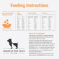 Orijen Original Dry Dog Food (All Breeds & Ages)2