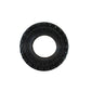 Petsport Survivor Tire Trax Dog Toy