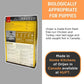 Orijen Dry Puppy Food (All Breeds)7