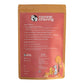 Canine Craving Dehydrated Pork Bone Chew - Meatless Pork Dog Treat - 1 Piece - Heads Up For Tails