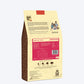 Bruno's Wild Essentials Lamby Feast Dry Puppy Food  - Medium & Large Breed - Heads Up For Tails