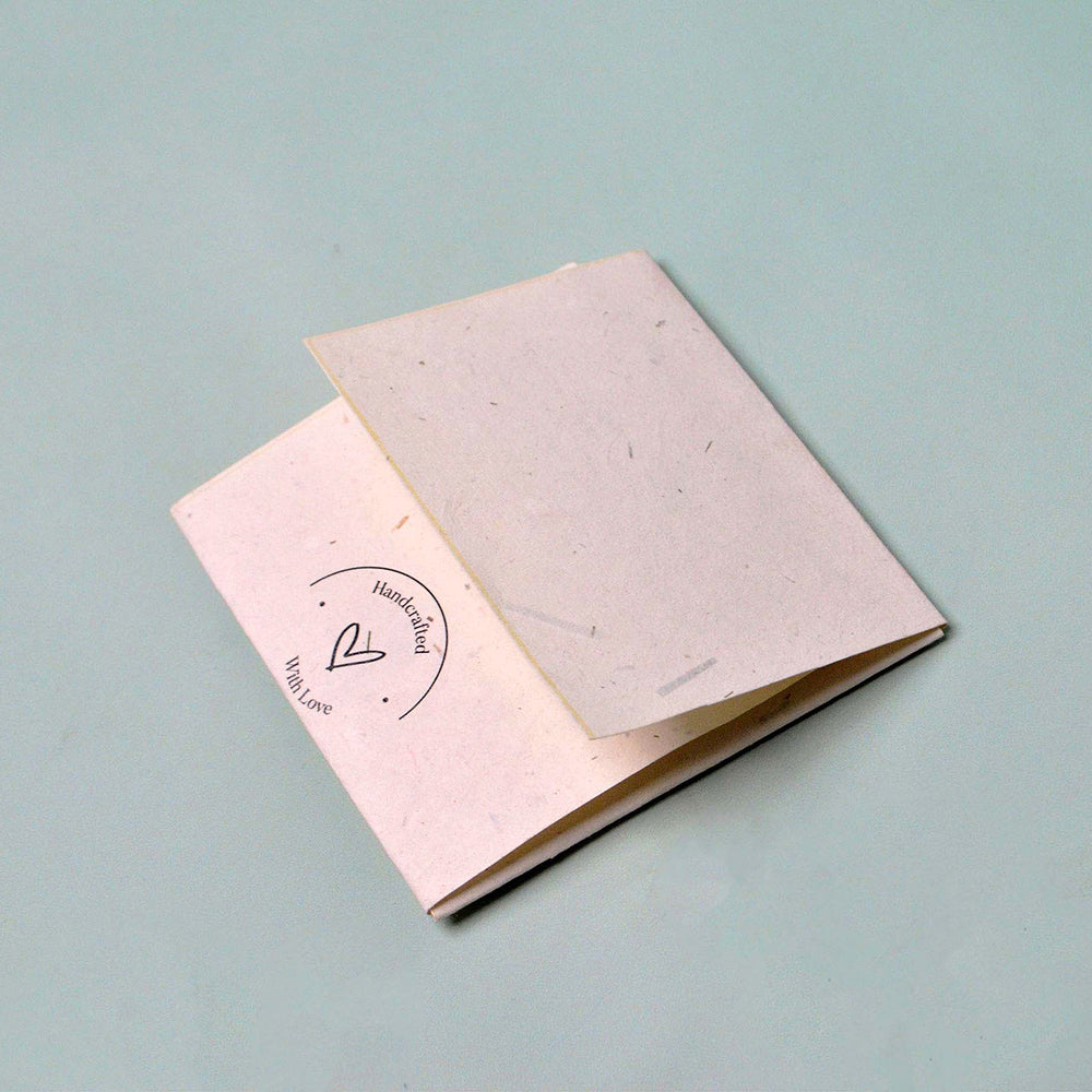 IndieGood Style Statement Brass Pin - Oh My Dog! - Heads Up For Tails