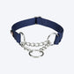 Trixie Premium Choke Collar - Heads Up For Tails