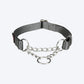 Trixie Premium Choke Collar - Heads Up For Tails