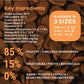 Orijen Dry Puppy Food (All Breeds)8