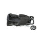 Trixie Black Buggy Hold Upto 4.6 kg47 X 100 X 80 cm-3