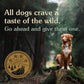 Taste of the Wild Wetlands Grain Free Adult Dry Dog Food - Roasted Fowl4